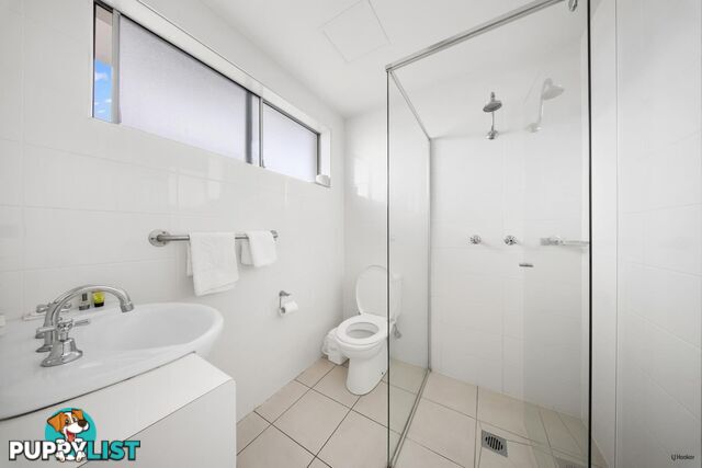 13 Minjungbal Drive TWEED HEADS SOUTH NSW 2486
