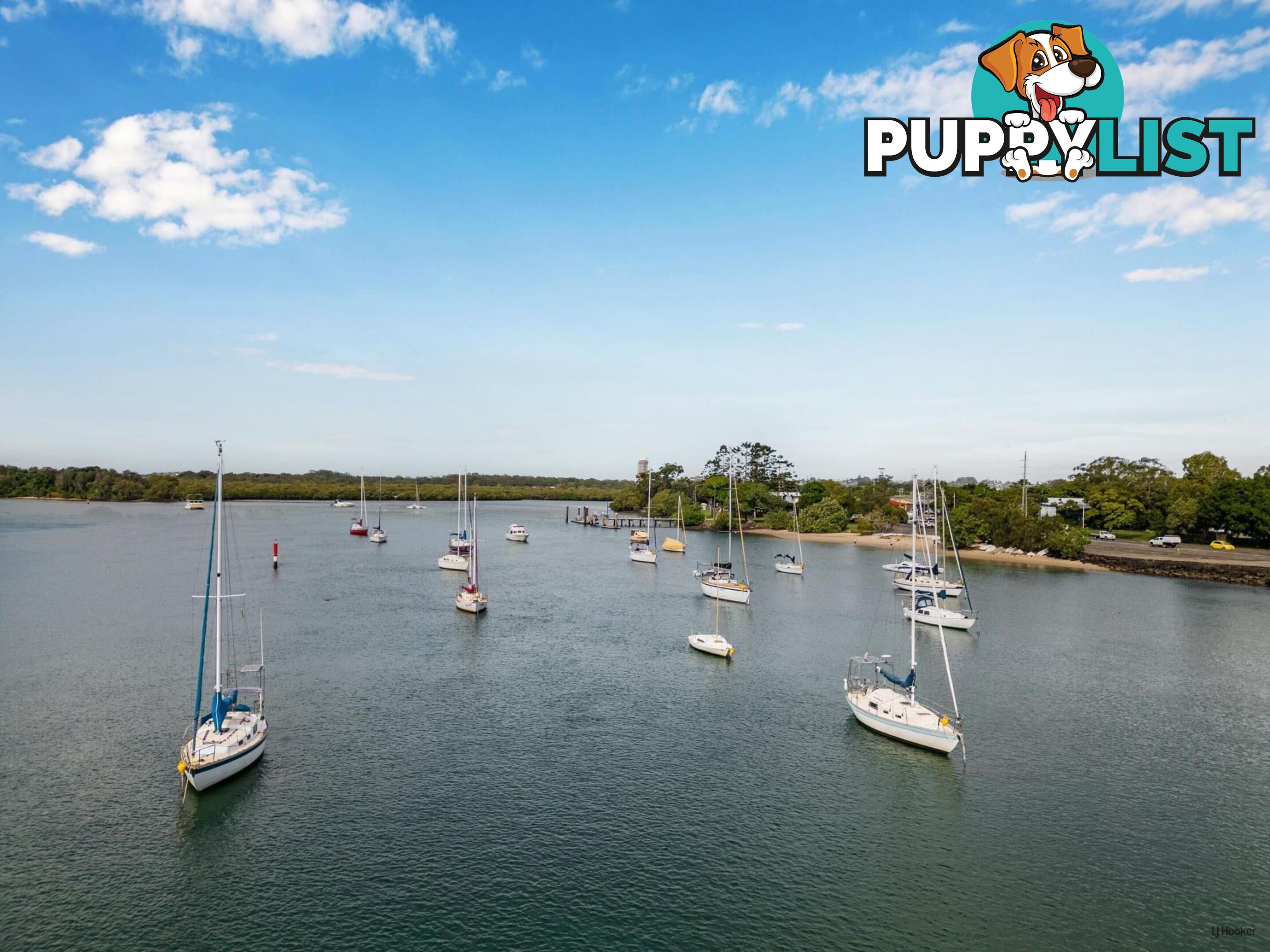 13 Minjungbal Drive TWEED HEADS SOUTH NSW 2486