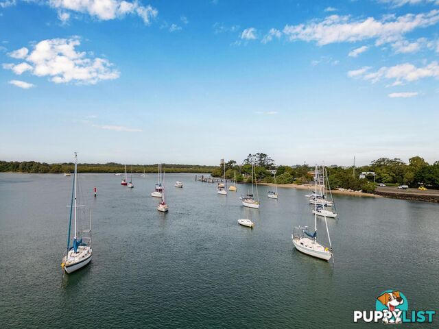13 Minjungbal Drive TWEED HEADS SOUTH NSW 2486