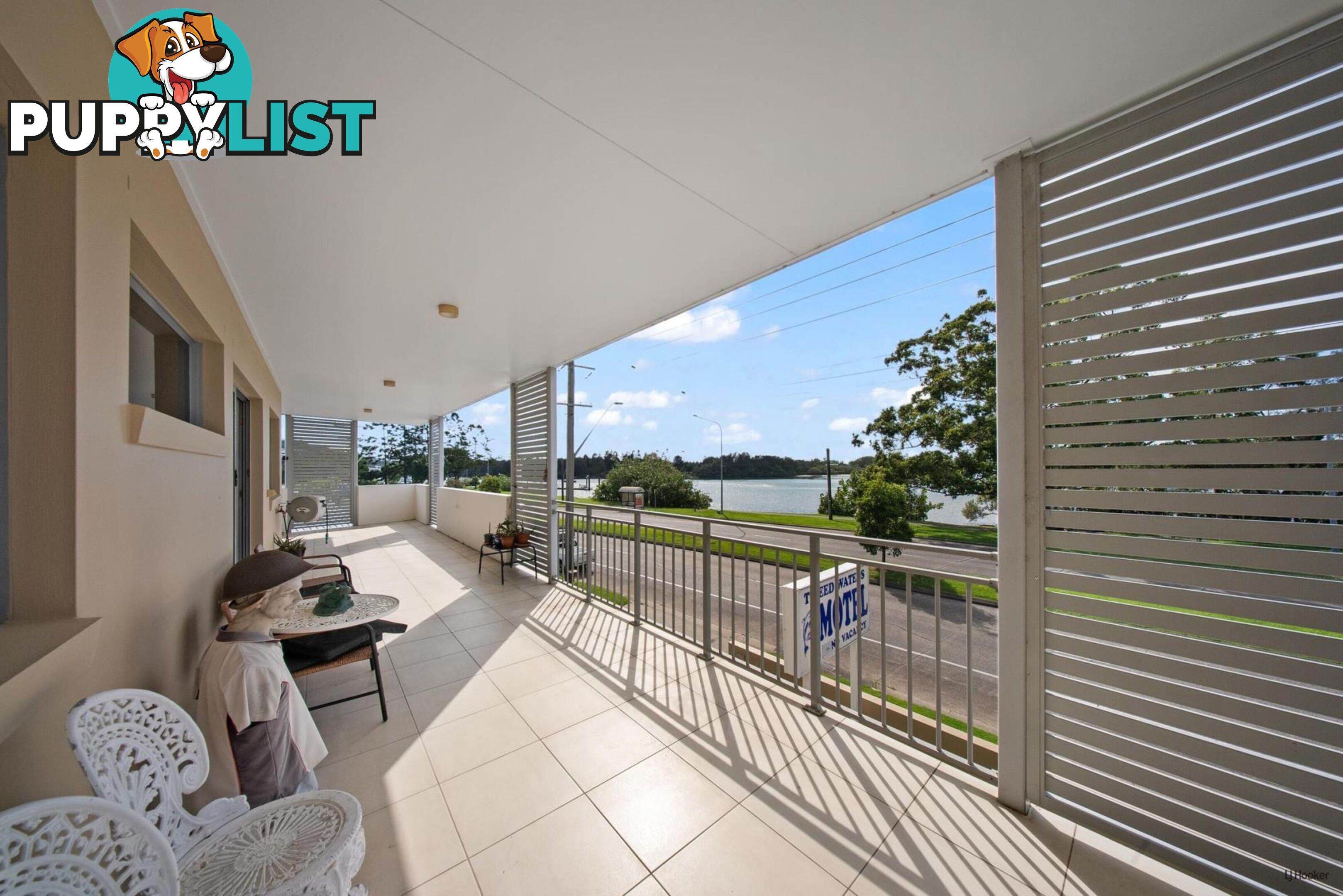 13 Minjungbal Drive TWEED HEADS SOUTH NSW 2486