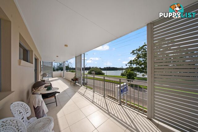 13 Minjungbal Drive TWEED HEADS SOUTH NSW 2486