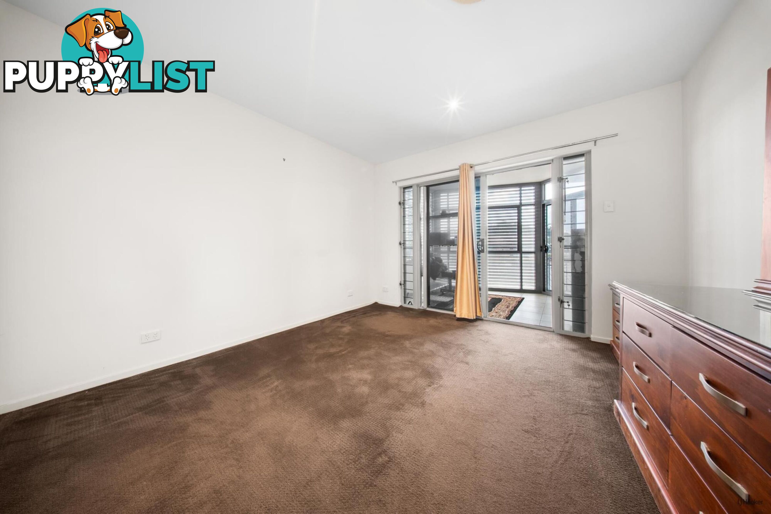 13 Minjungbal Drive TWEED HEADS SOUTH NSW 2486
