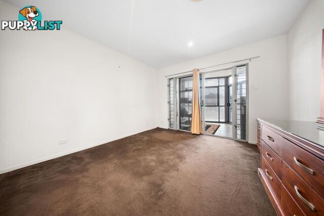 13 Minjungbal Drive TWEED HEADS SOUTH NSW 2486