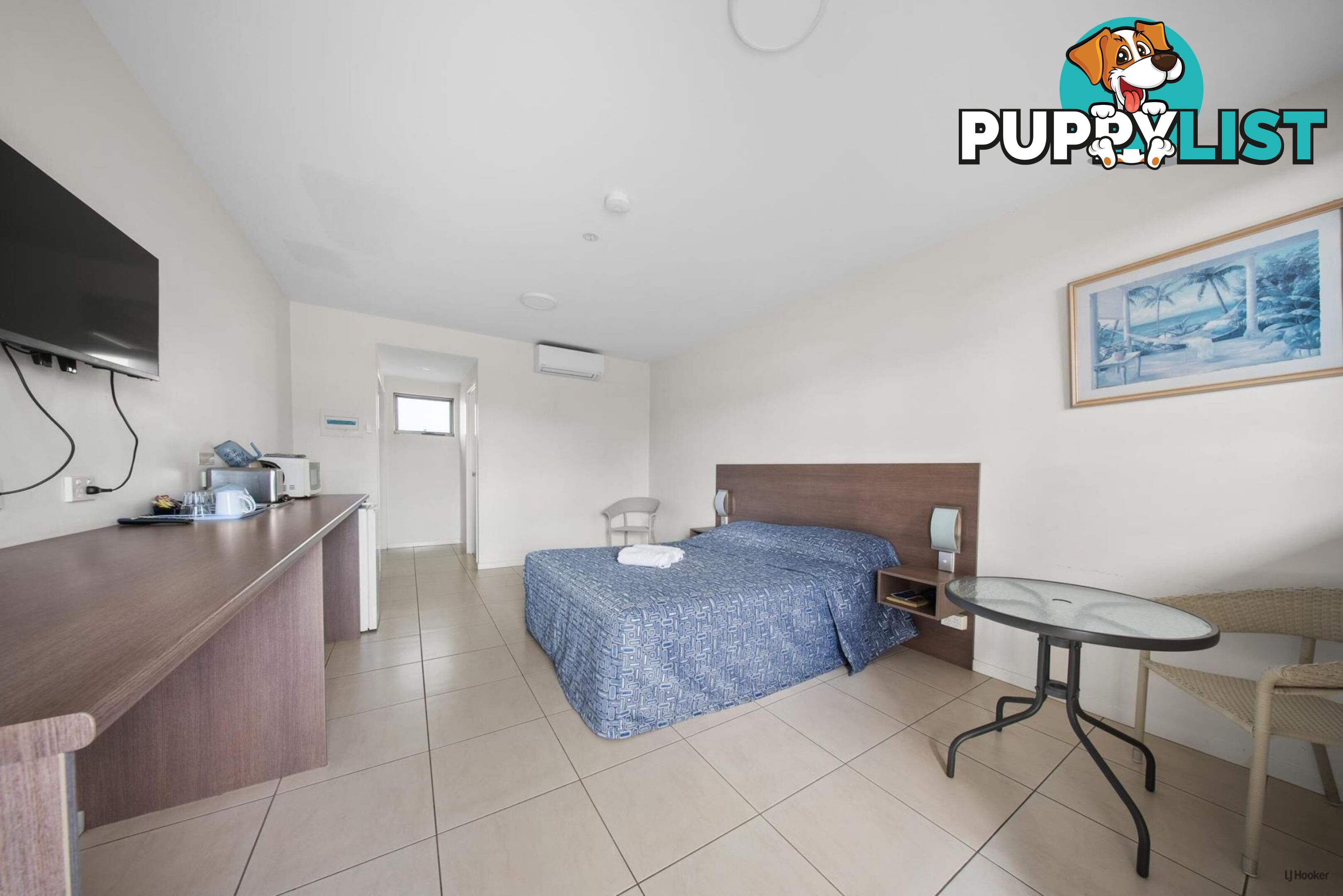 13 Minjungbal Drive TWEED HEADS SOUTH NSW 2486