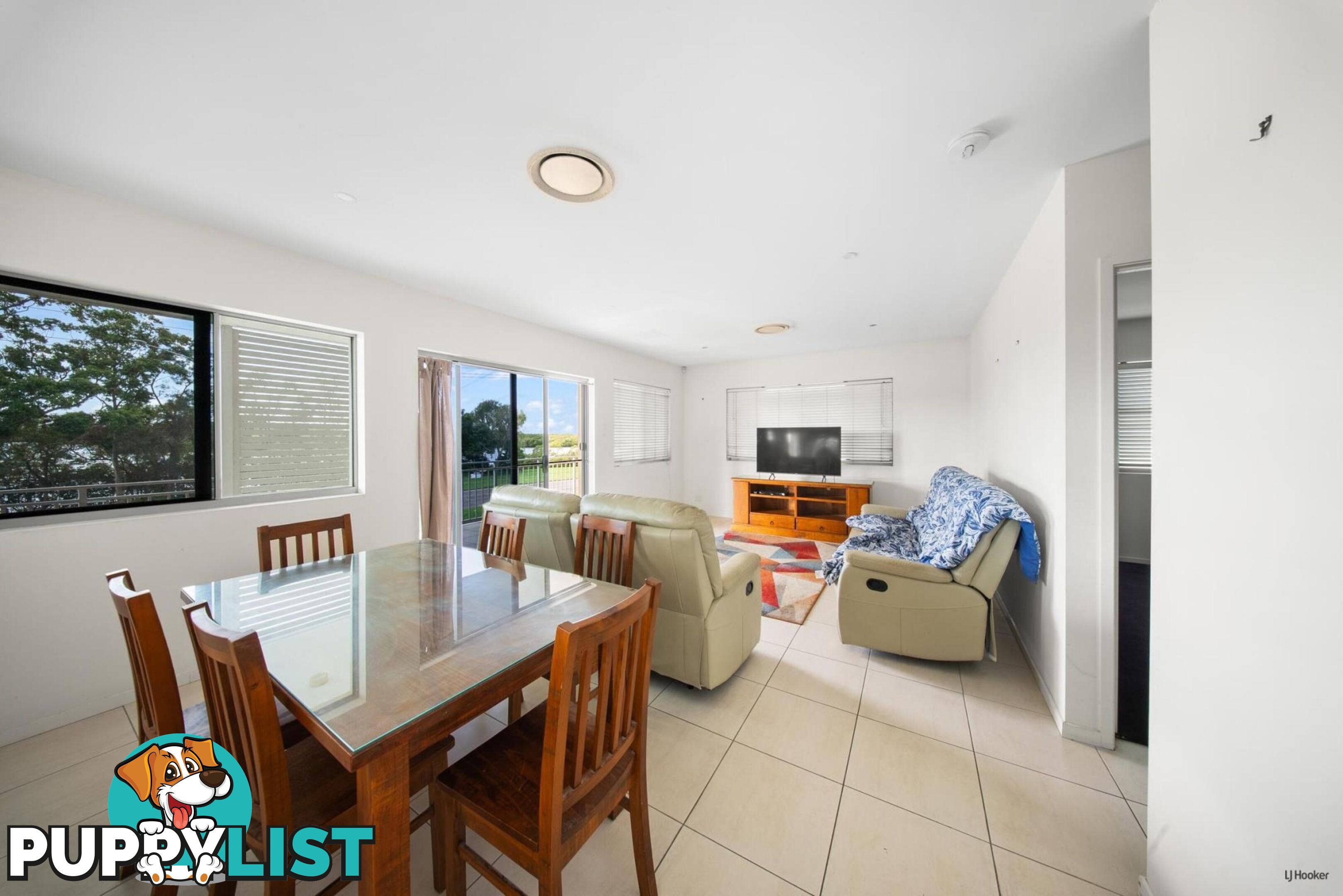 13 Minjungbal Drive TWEED HEADS SOUTH NSW 2486