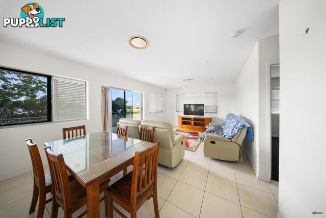 13 Minjungbal Drive TWEED HEADS SOUTH NSW 2486