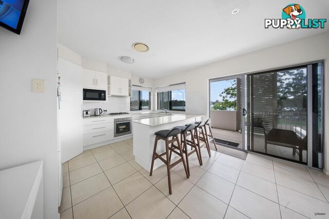 13 Minjungbal Drive TWEED HEADS SOUTH NSW 2486