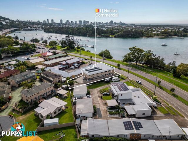 13 Minjungbal Drive TWEED HEADS SOUTH NSW 2486