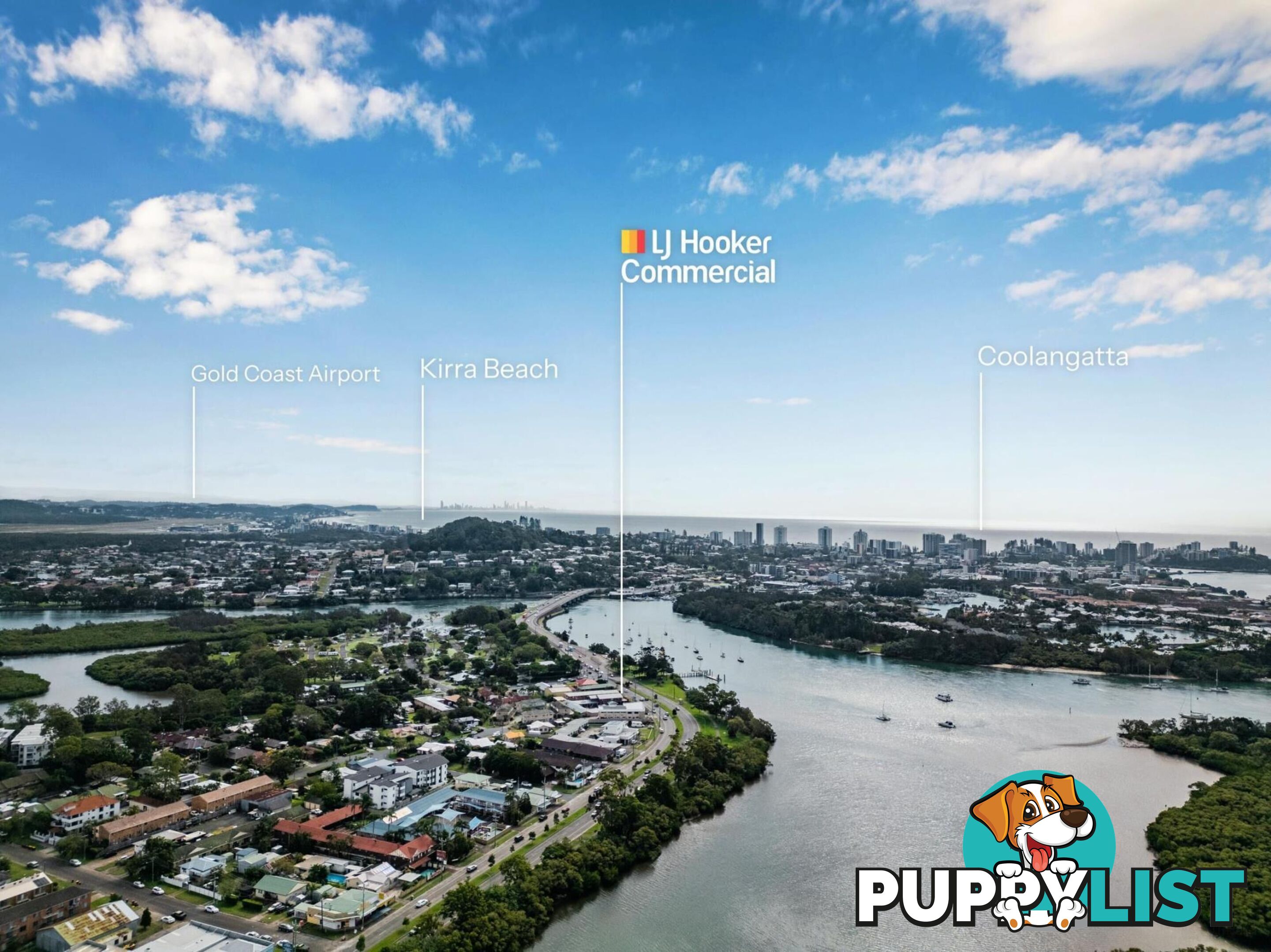 13 Minjungbal Drive TWEED HEADS SOUTH NSW 2486