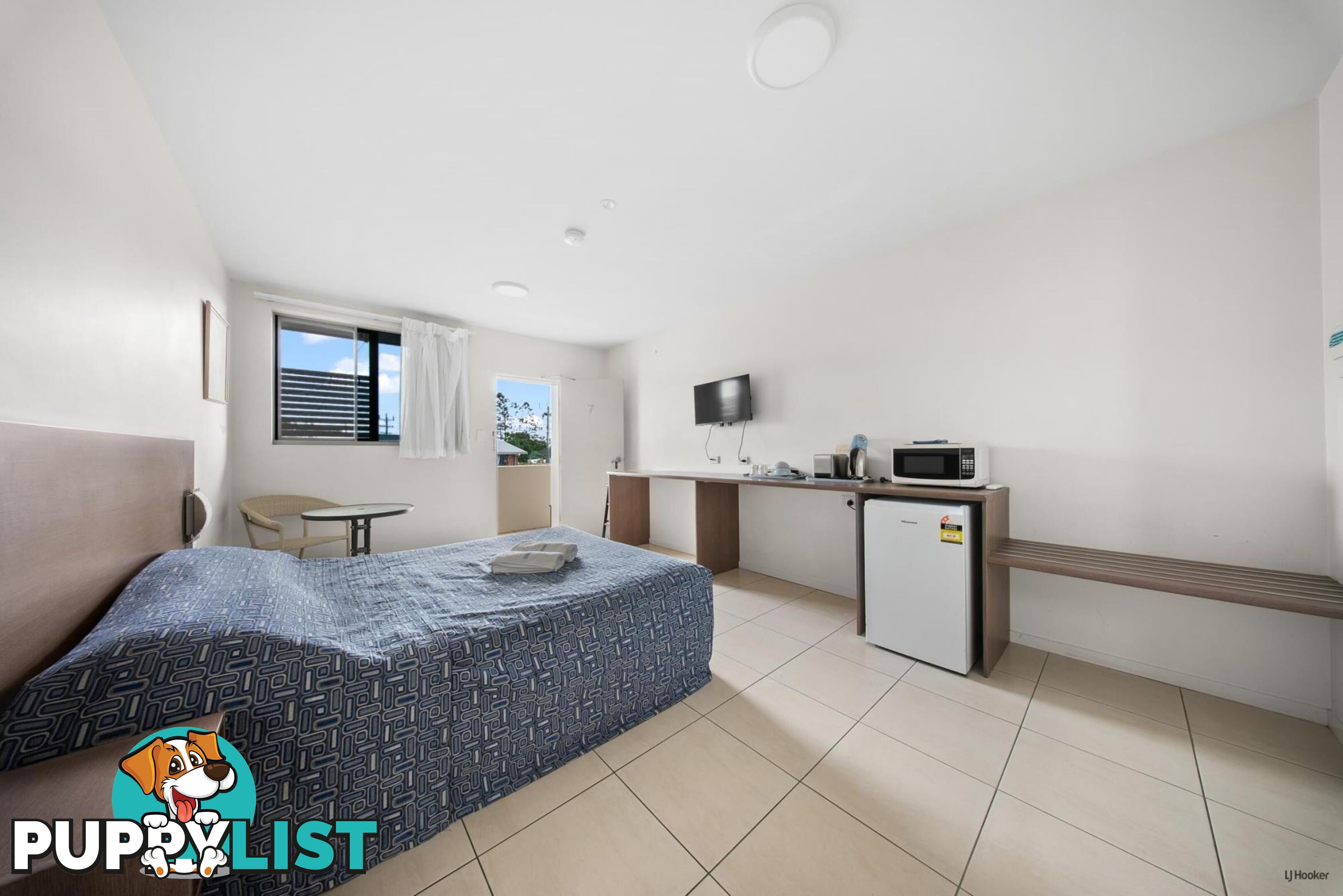13 Minjungbal Drive TWEED HEADS SOUTH NSW 2486
