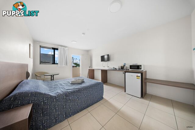 13 Minjungbal Drive TWEED HEADS SOUTH NSW 2486