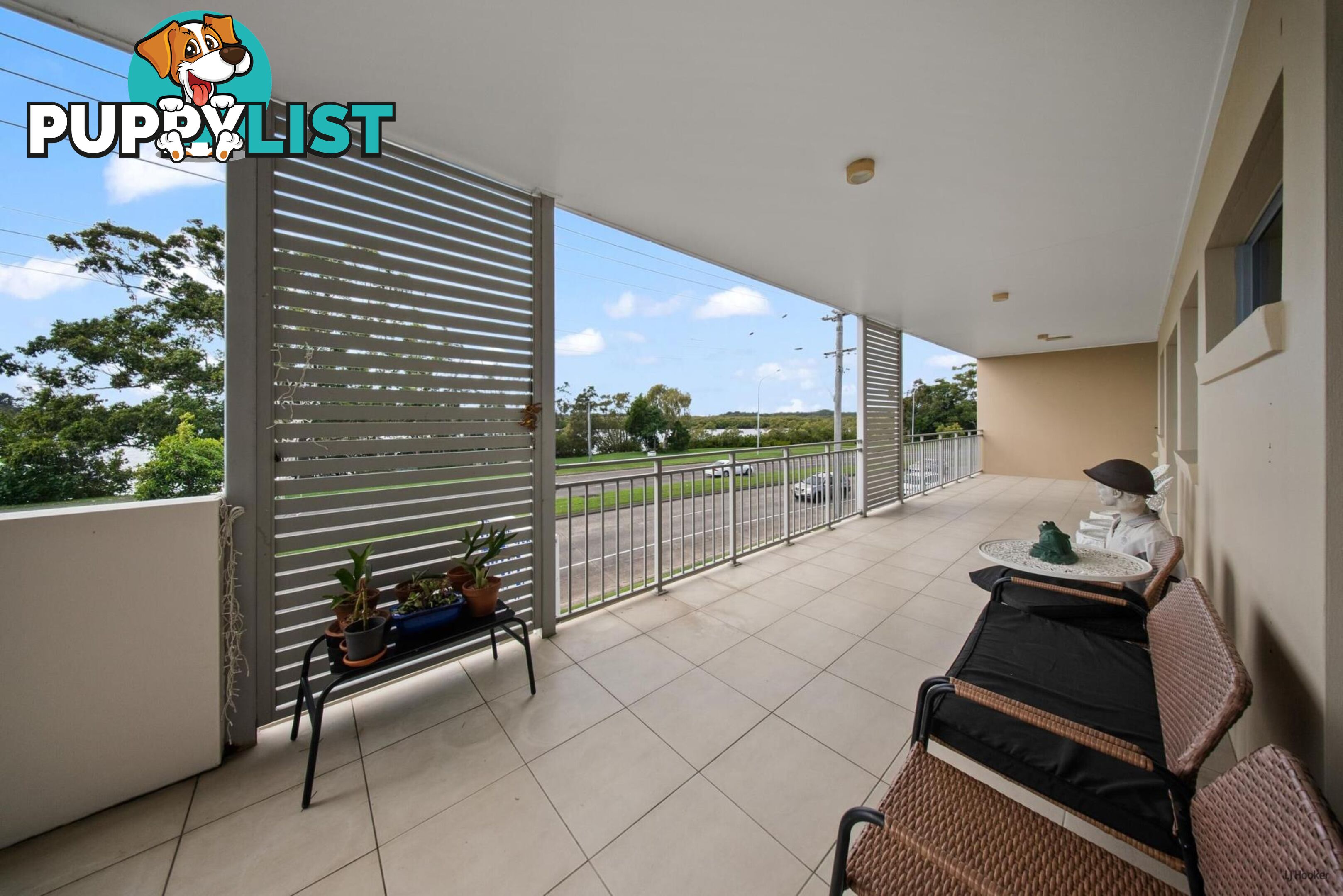 13 Minjungbal Drive TWEED HEADS SOUTH NSW 2486