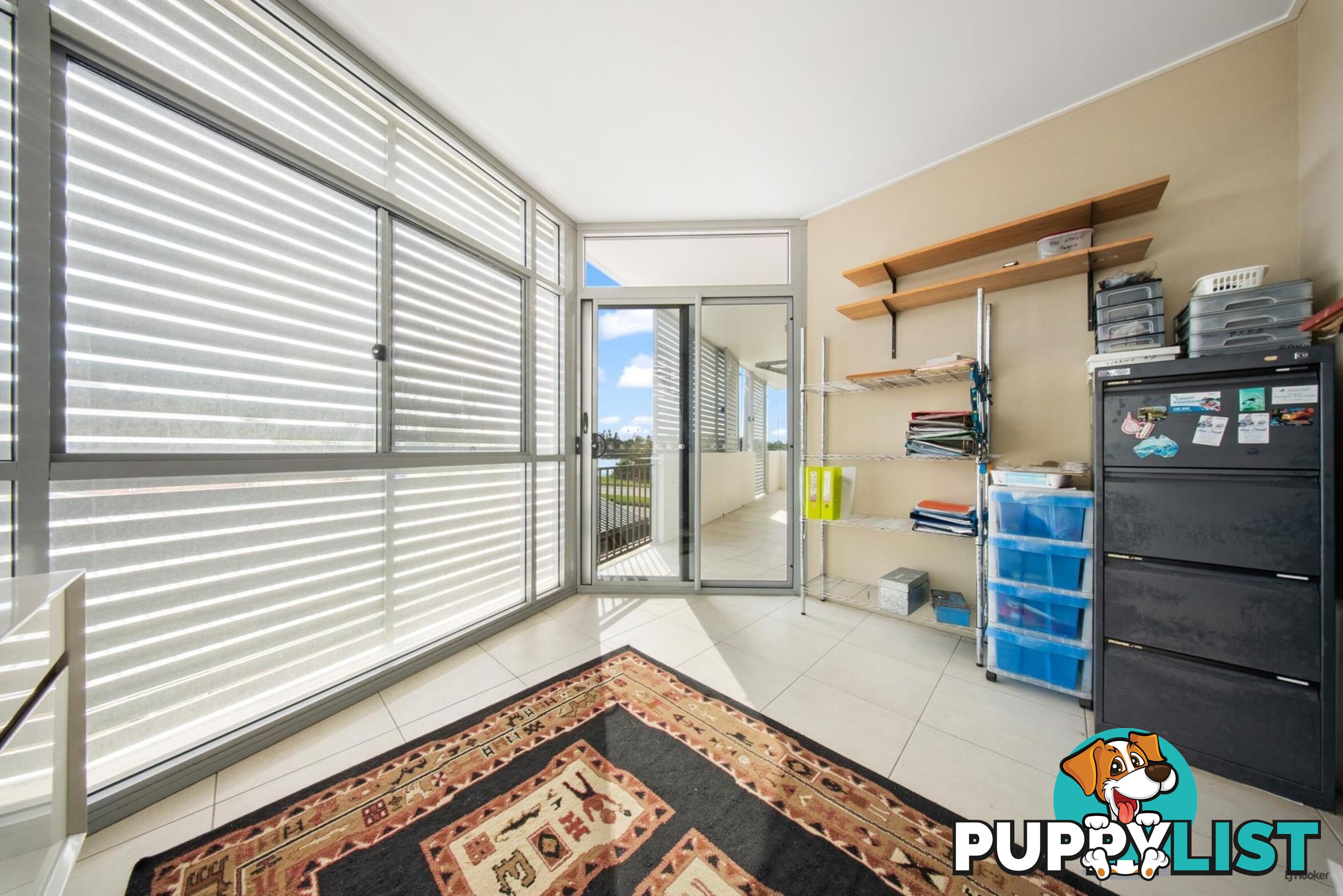 13 Minjungbal Drive TWEED HEADS SOUTH NSW 2486