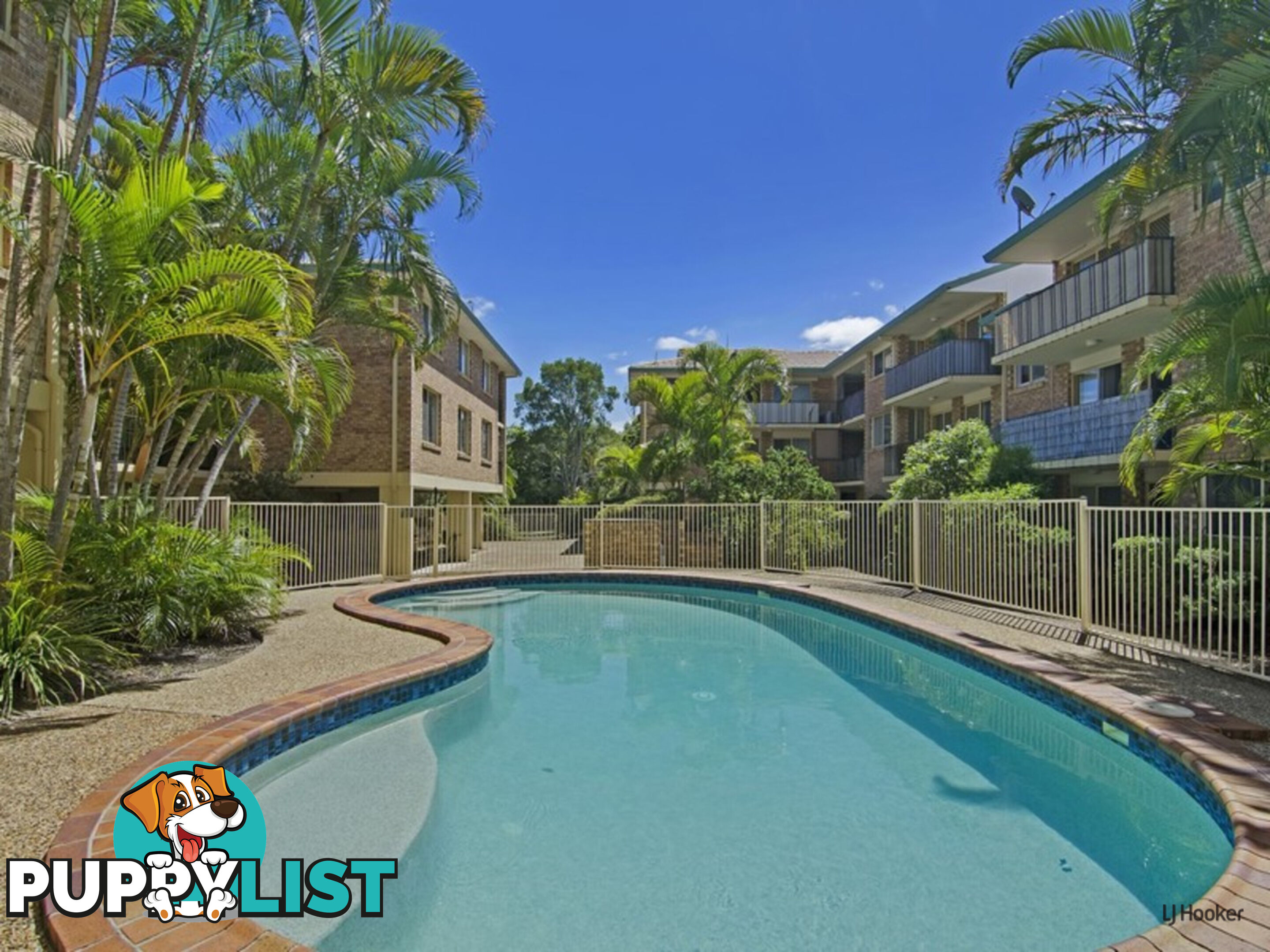 8/1 Rolan Court PALM BEACH QLD 4221