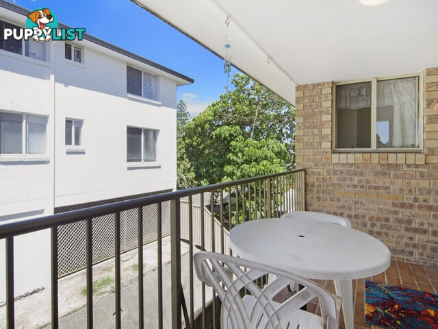 8/1 Rolan Court PALM BEACH QLD 4221