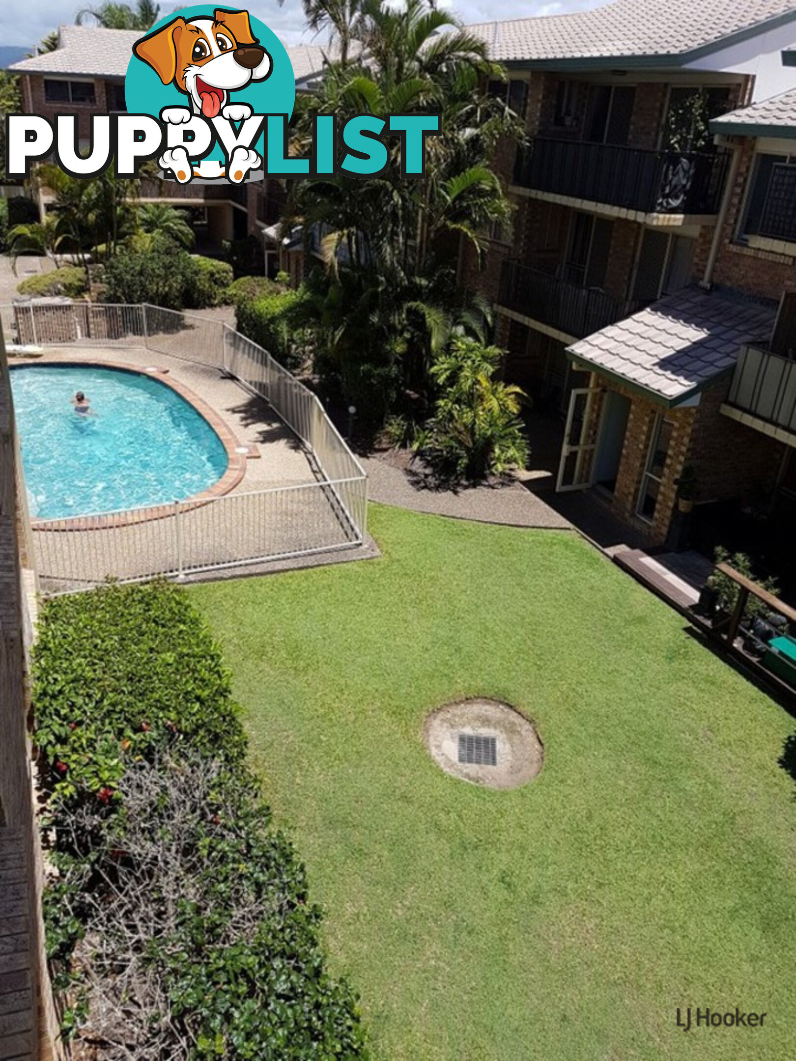 8/1 Rolan Court PALM BEACH QLD 4221