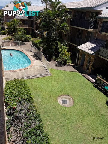 8/1 Rolan Court PALM BEACH QLD 4221