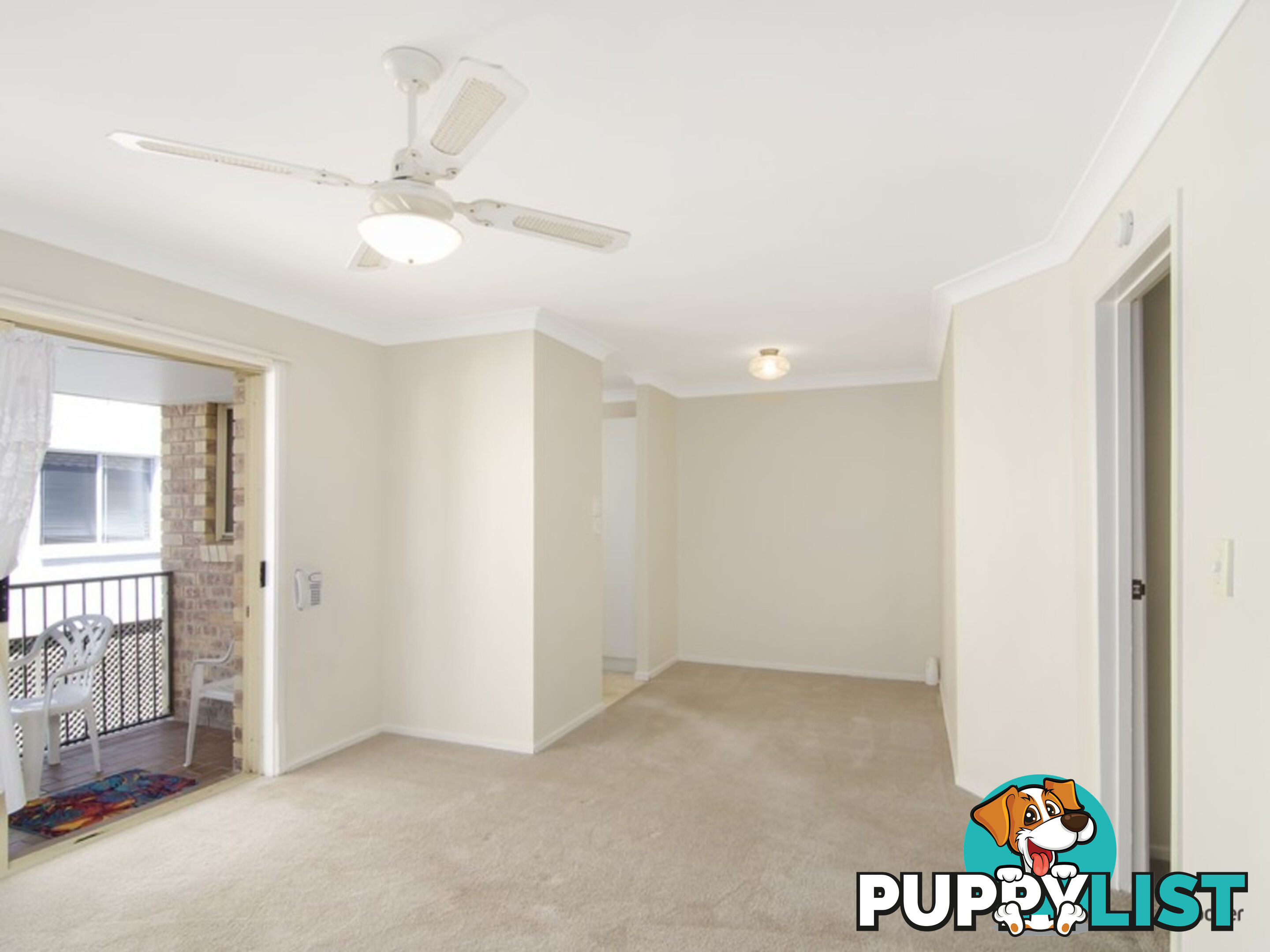 8/1 Rolan Court PALM BEACH QLD 4221