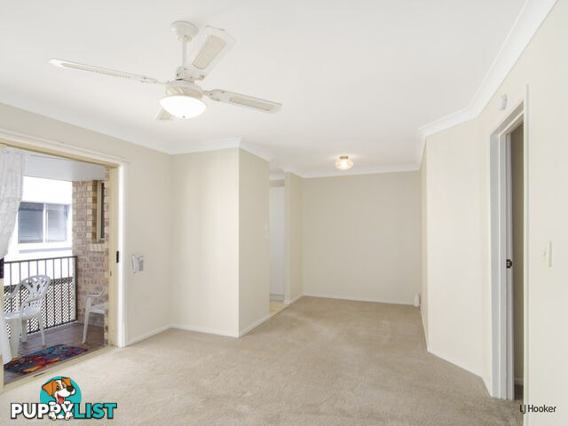 8/1 Rolan Court PALM BEACH QLD 4221