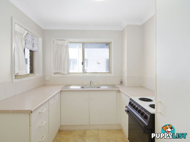 8/1 Rolan Court PALM BEACH QLD 4221