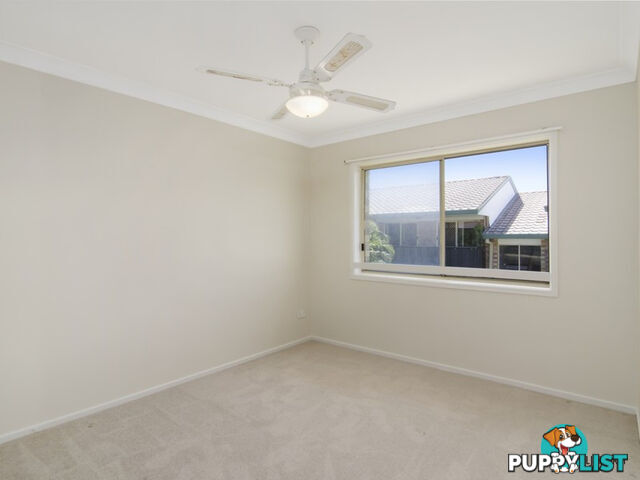 8/1 Rolan Court PALM BEACH QLD 4221