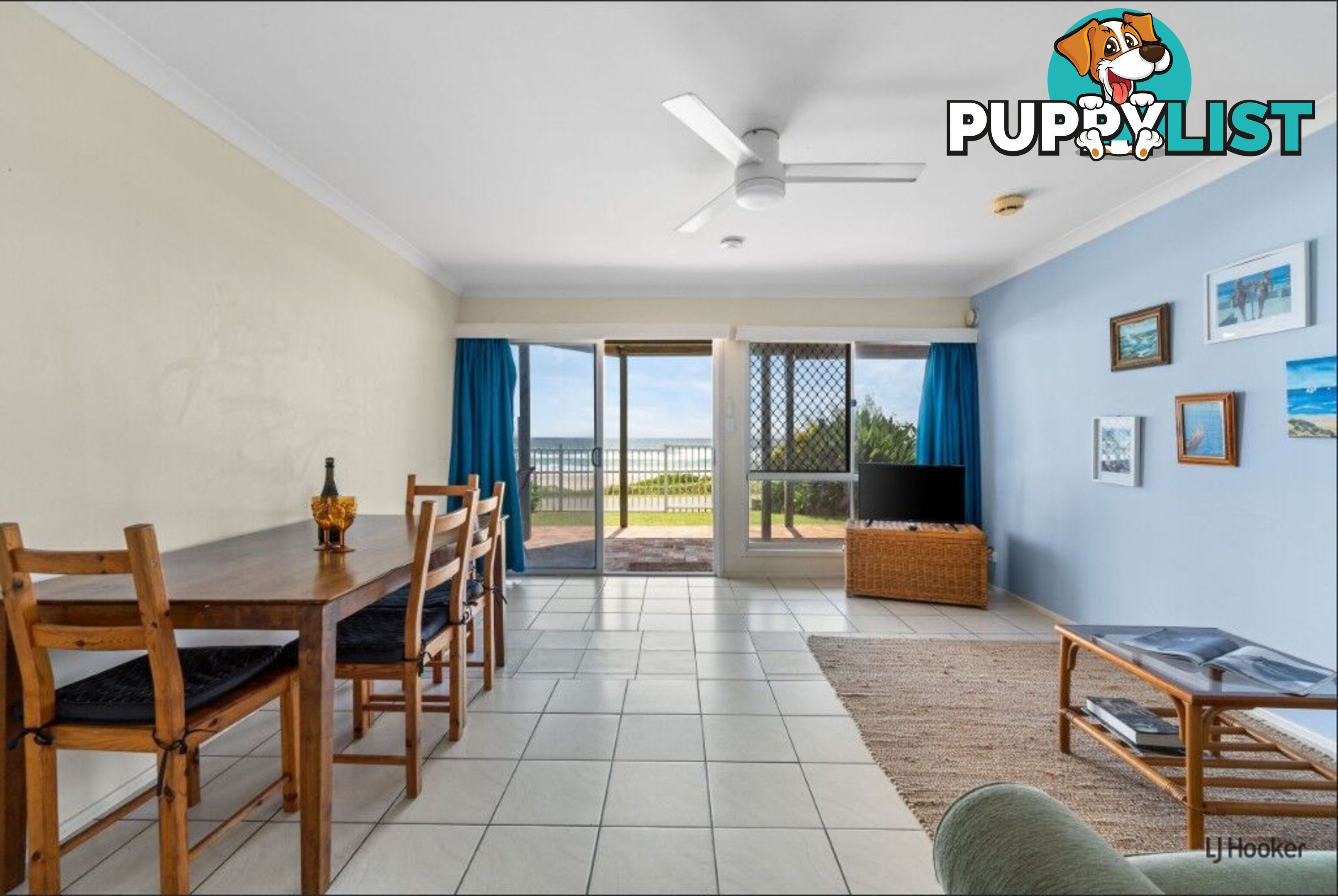 3/1 Wyberba Street TUGUN QLD 4224