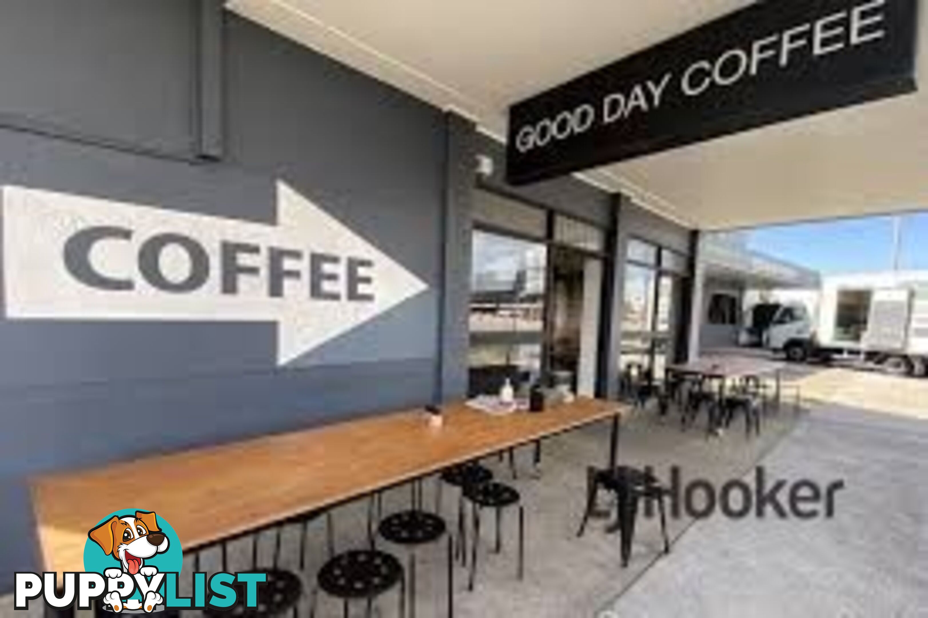 3/1 Wyberba Street TUGUN QLD 4224