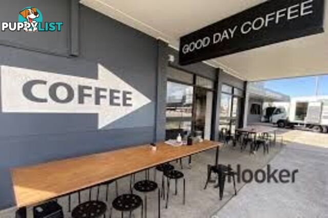 3/1 Wyberba Street TUGUN QLD 4224