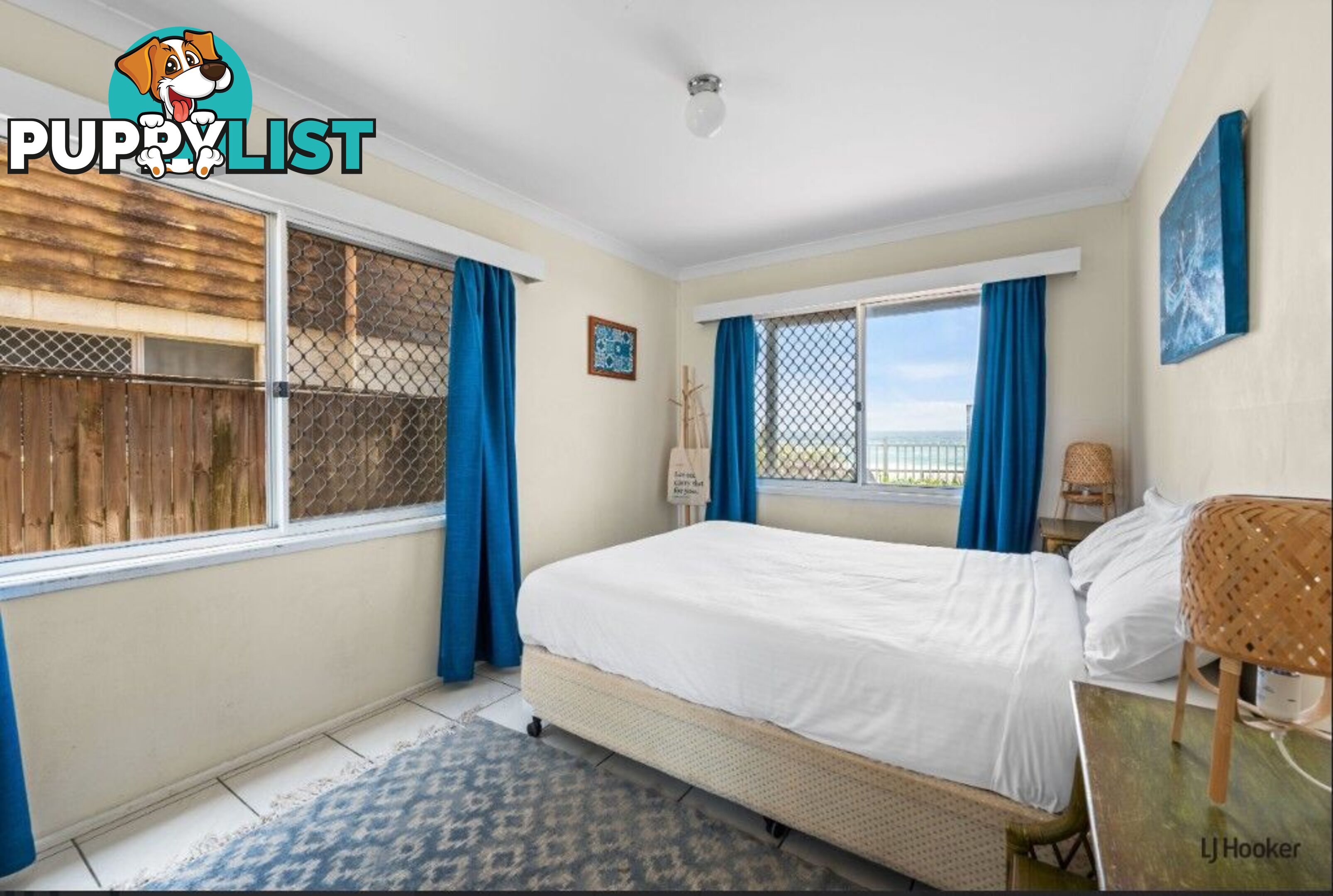 3/1 Wyberba Street TUGUN QLD 4224