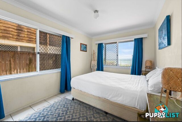 3/1 Wyberba Street TUGUN QLD 4224