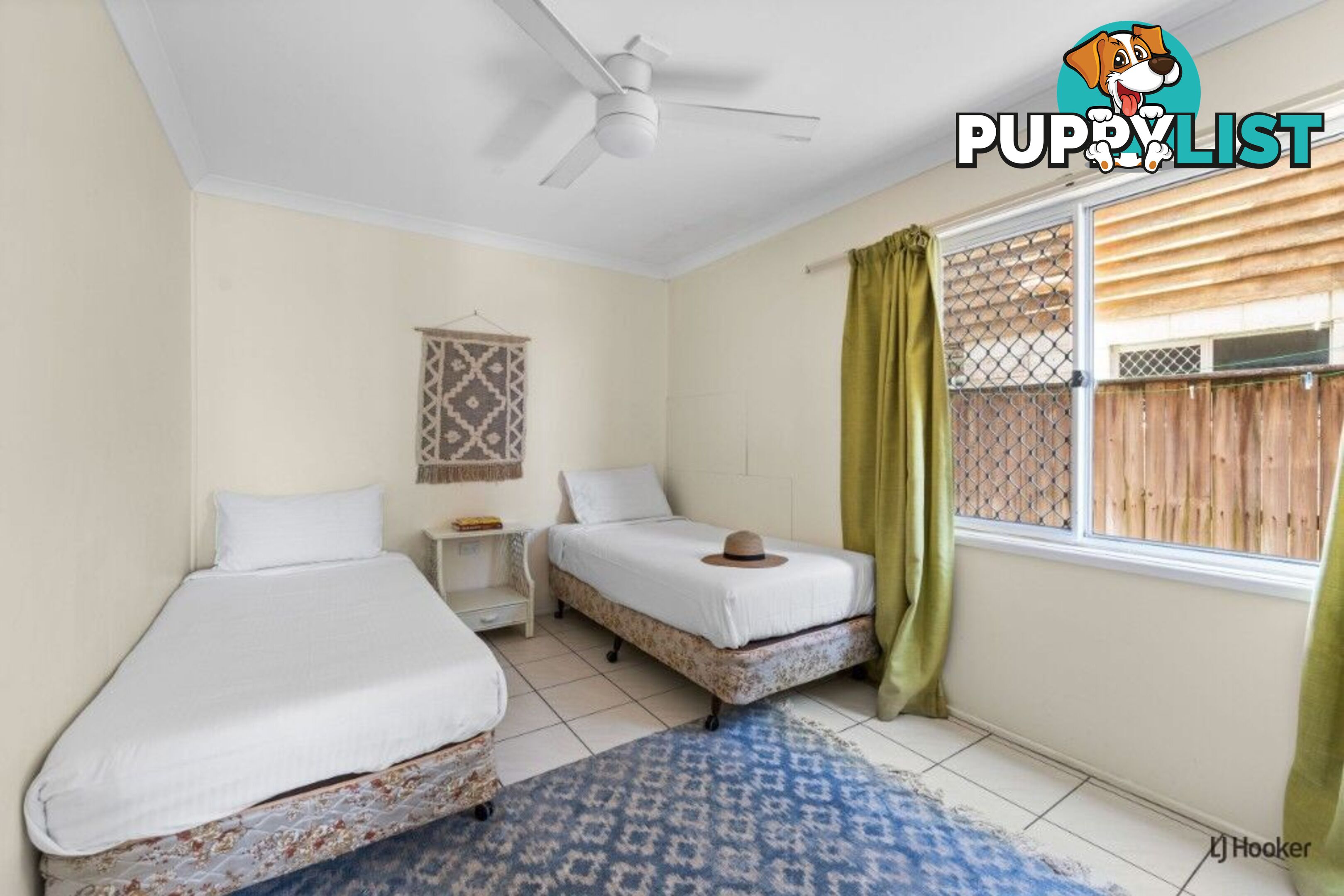 3/1 Wyberba Street TUGUN QLD 4224