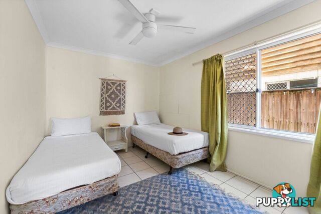 3/1 Wyberba Street TUGUN QLD 4224