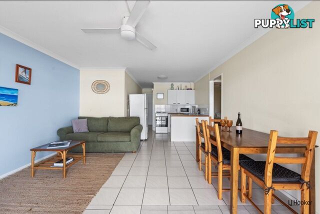 3/1 Wyberba Street TUGUN QLD 4224