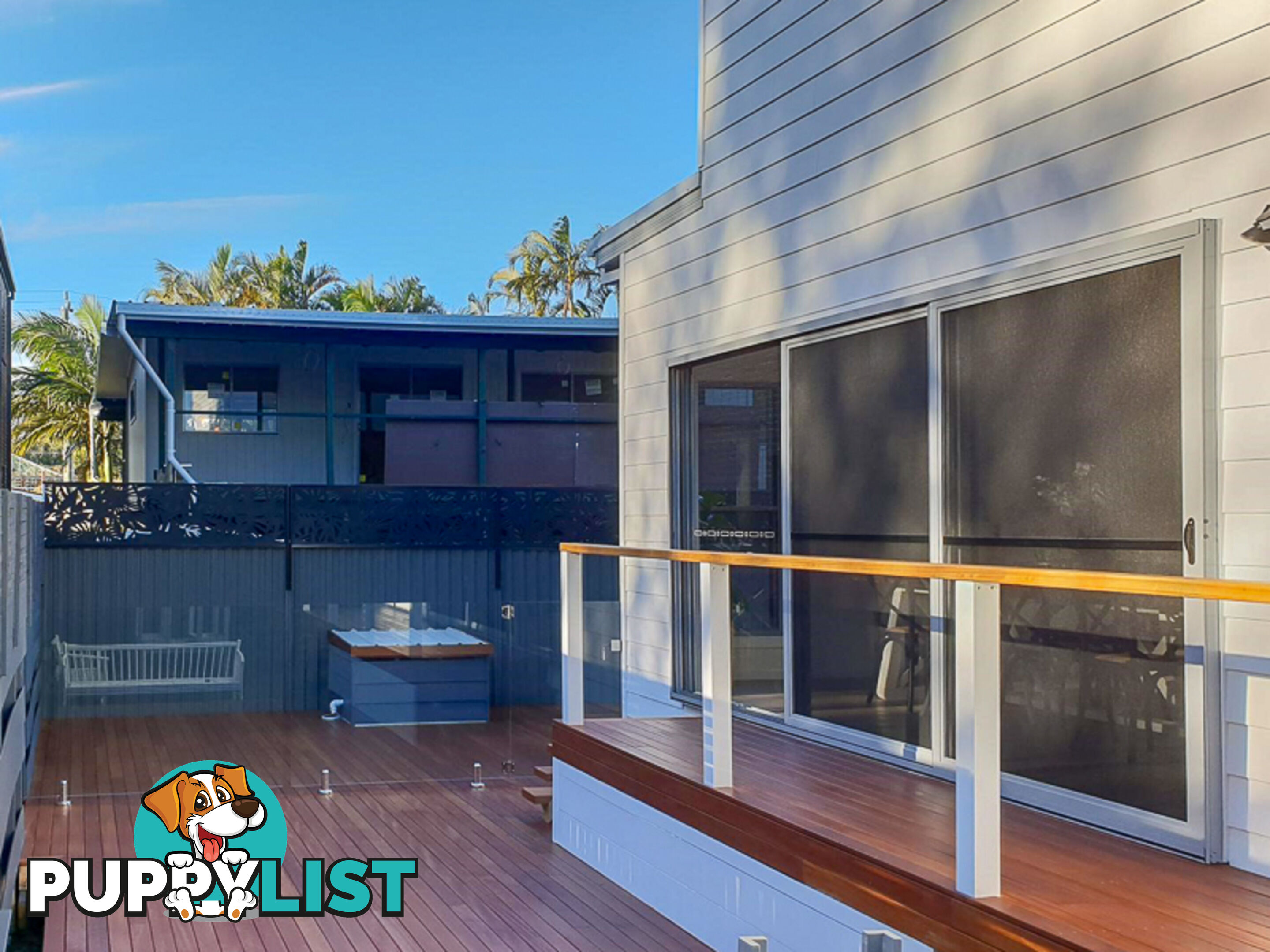 25 Boundary Street CURRUMBIN QLD 4223