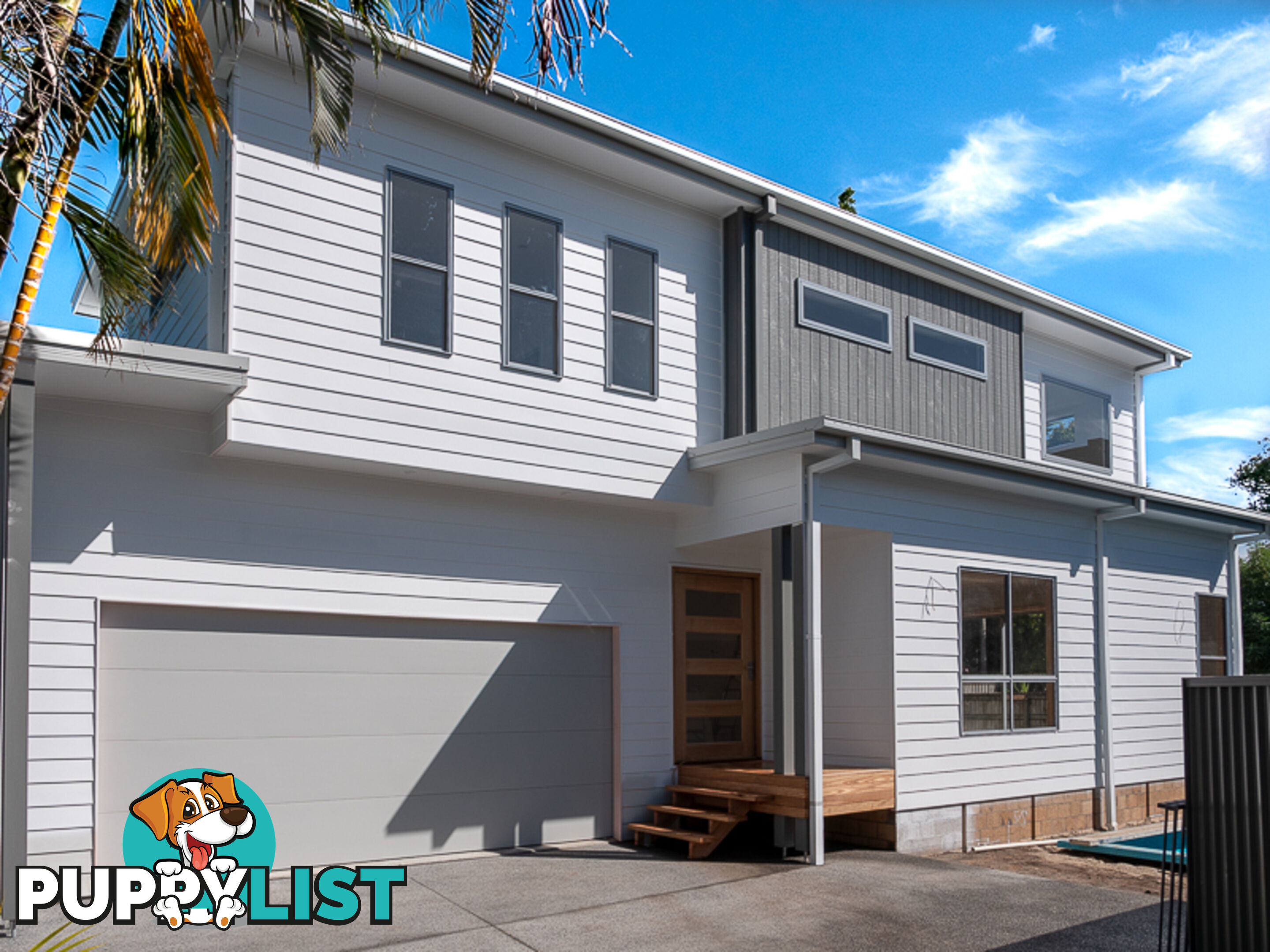 25 Boundary Street CURRUMBIN QLD 4223