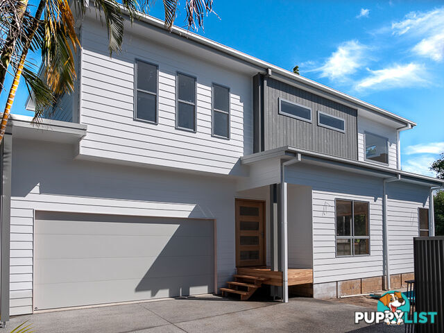 25 Boundary Street CURRUMBIN QLD 4223