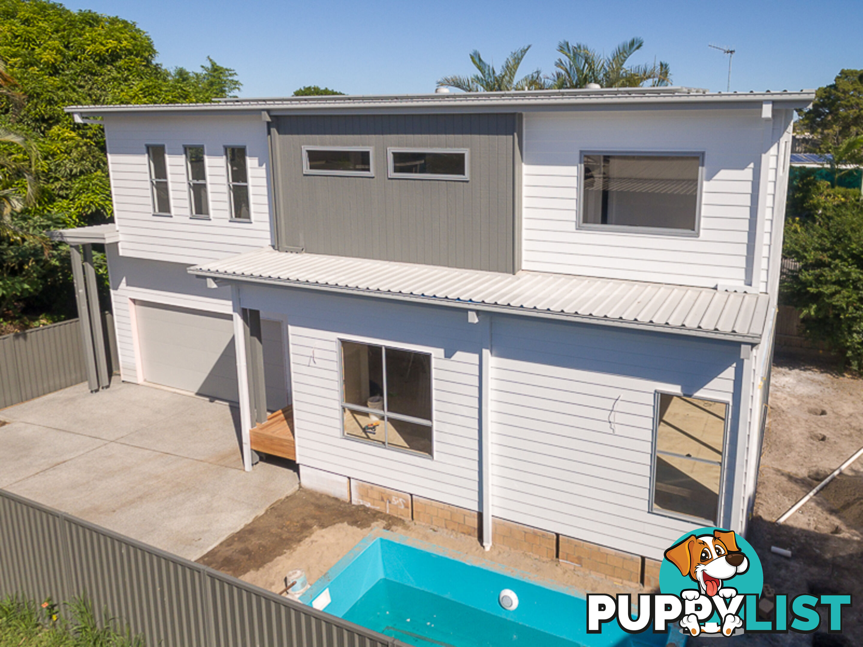 25 Boundary Street CURRUMBIN QLD 4223