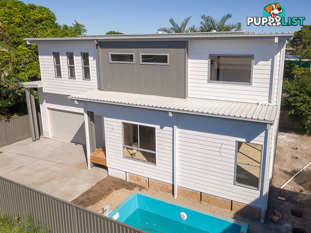 25 Boundary Street CURRUMBIN QLD 4223