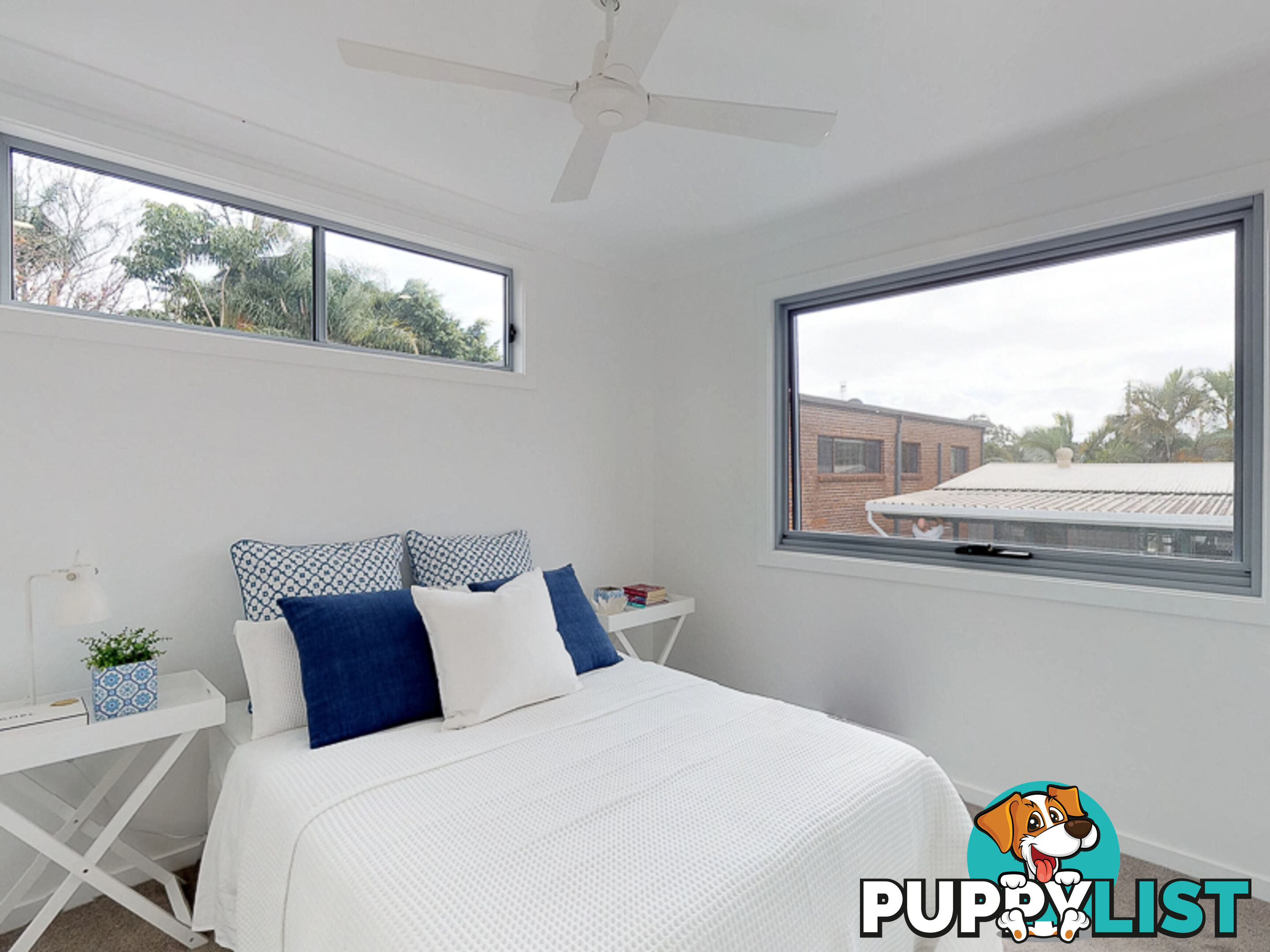 25 Boundary Street CURRUMBIN QLD 4223