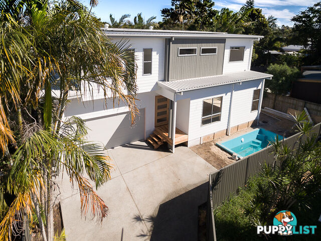 25 Boundary Street CURRUMBIN QLD 4223