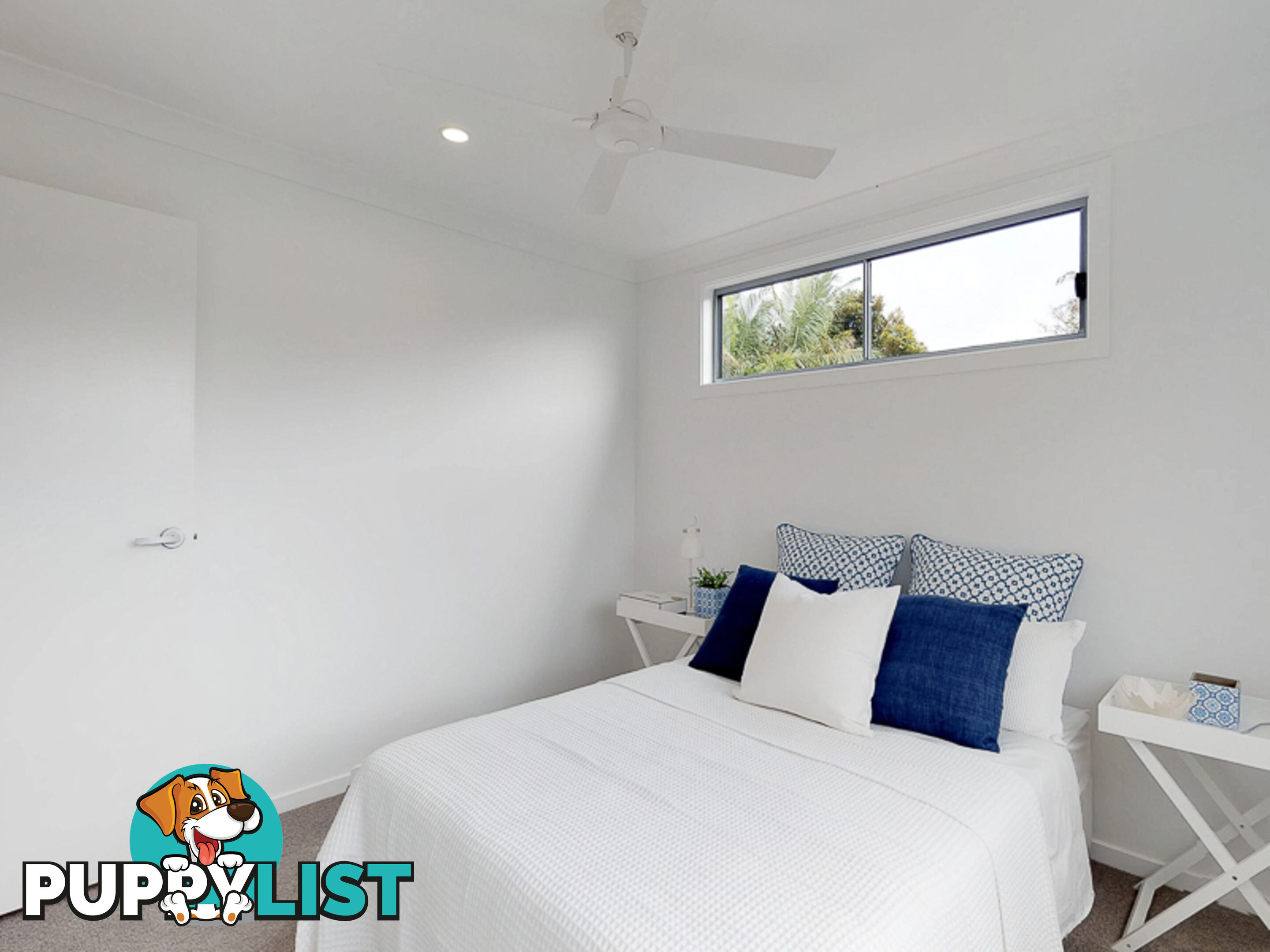 25 Boundary Street CURRUMBIN QLD 4223