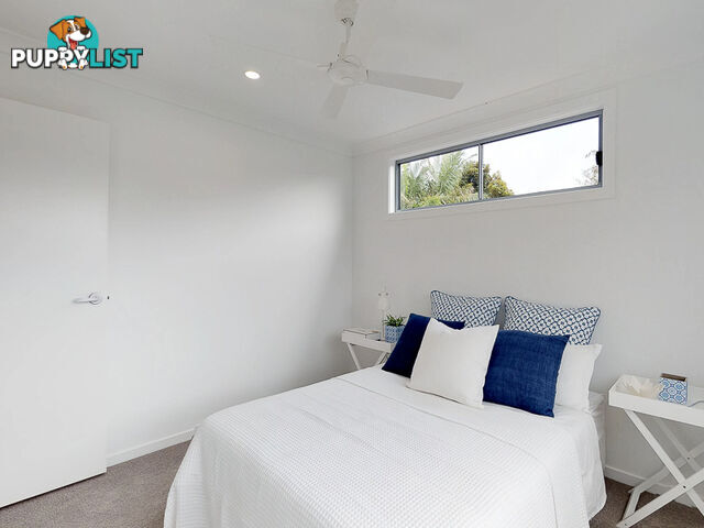 25 Boundary Street CURRUMBIN QLD 4223