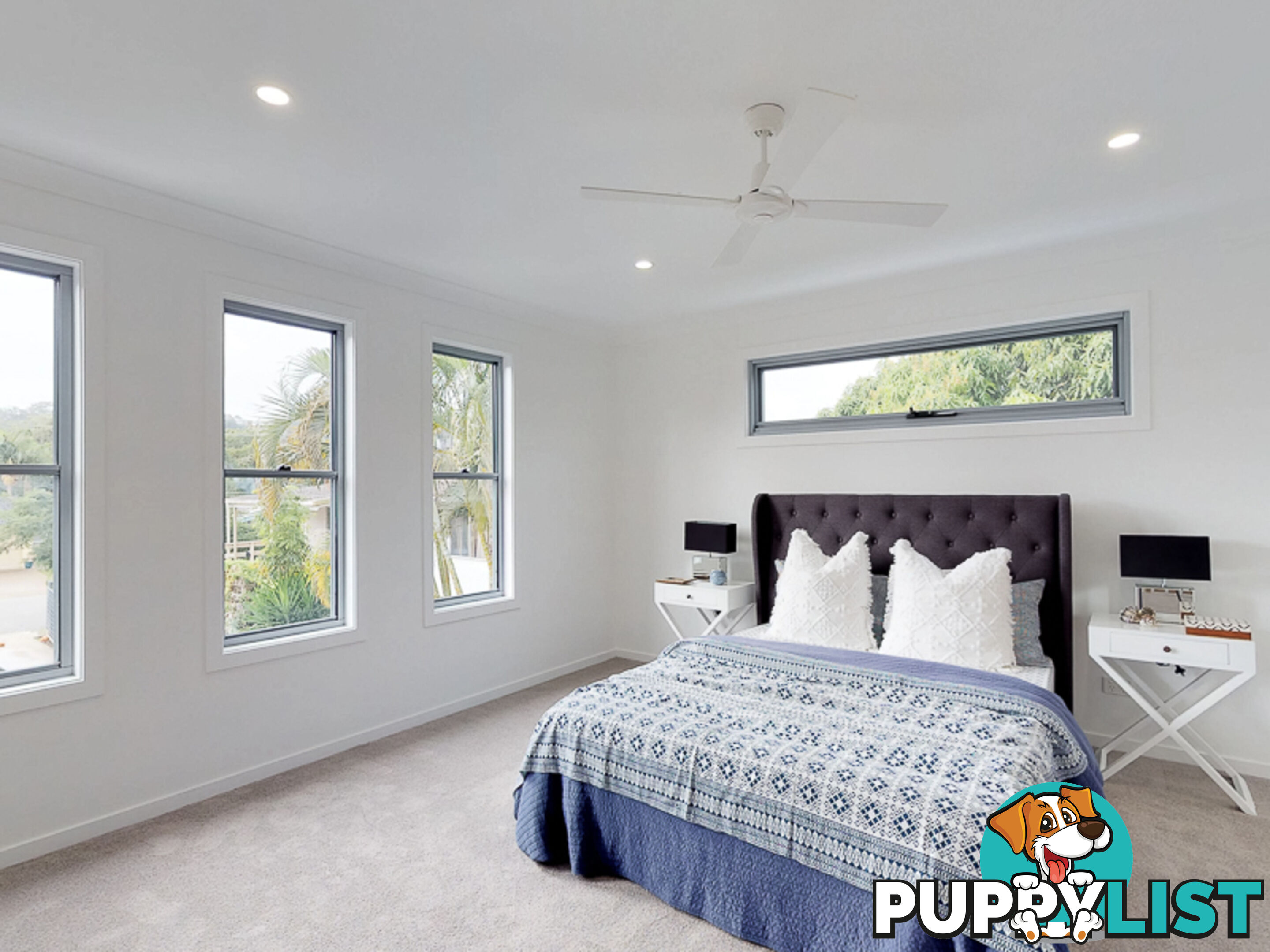 25 Boundary Street CURRUMBIN QLD 4223