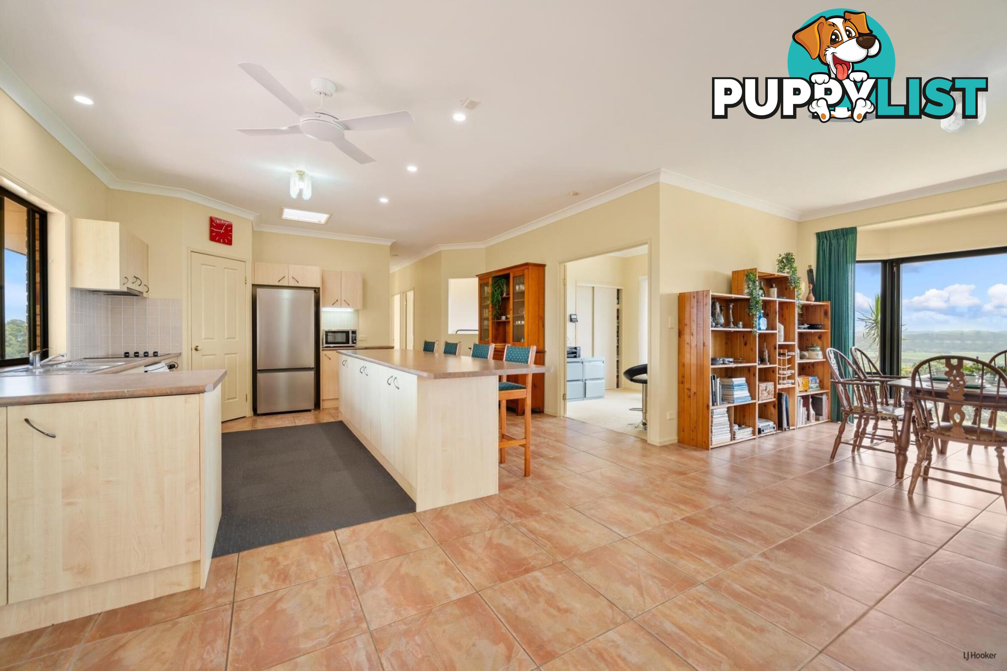 151 Mayes Hill Road NORTH TUMBULGUM NSW 2490