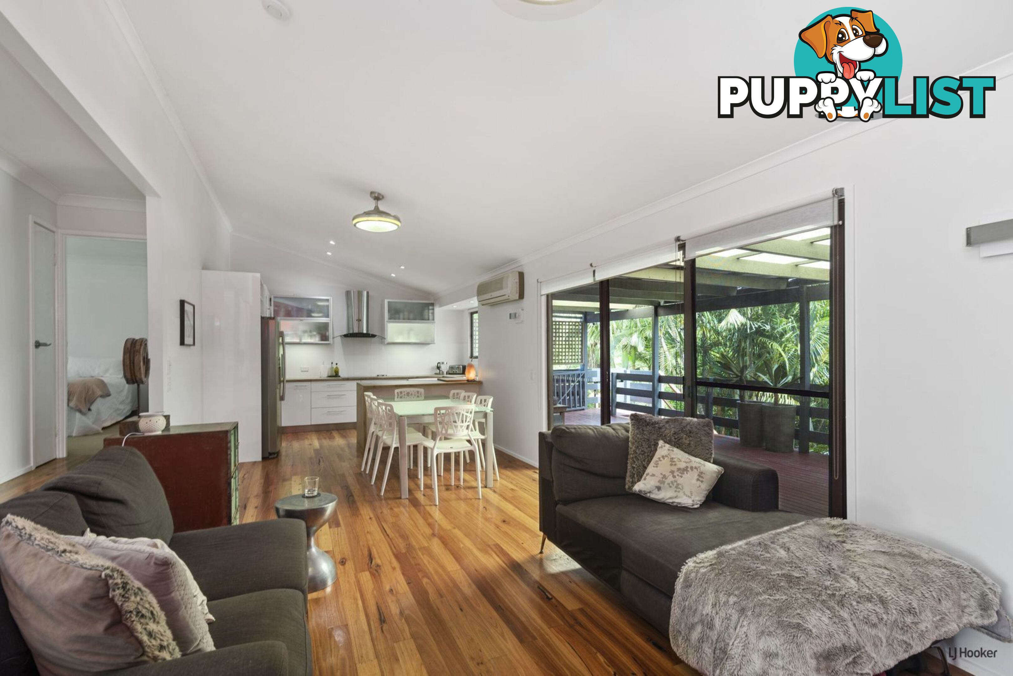 7 Taperell Drive TUGUN QLD 4224