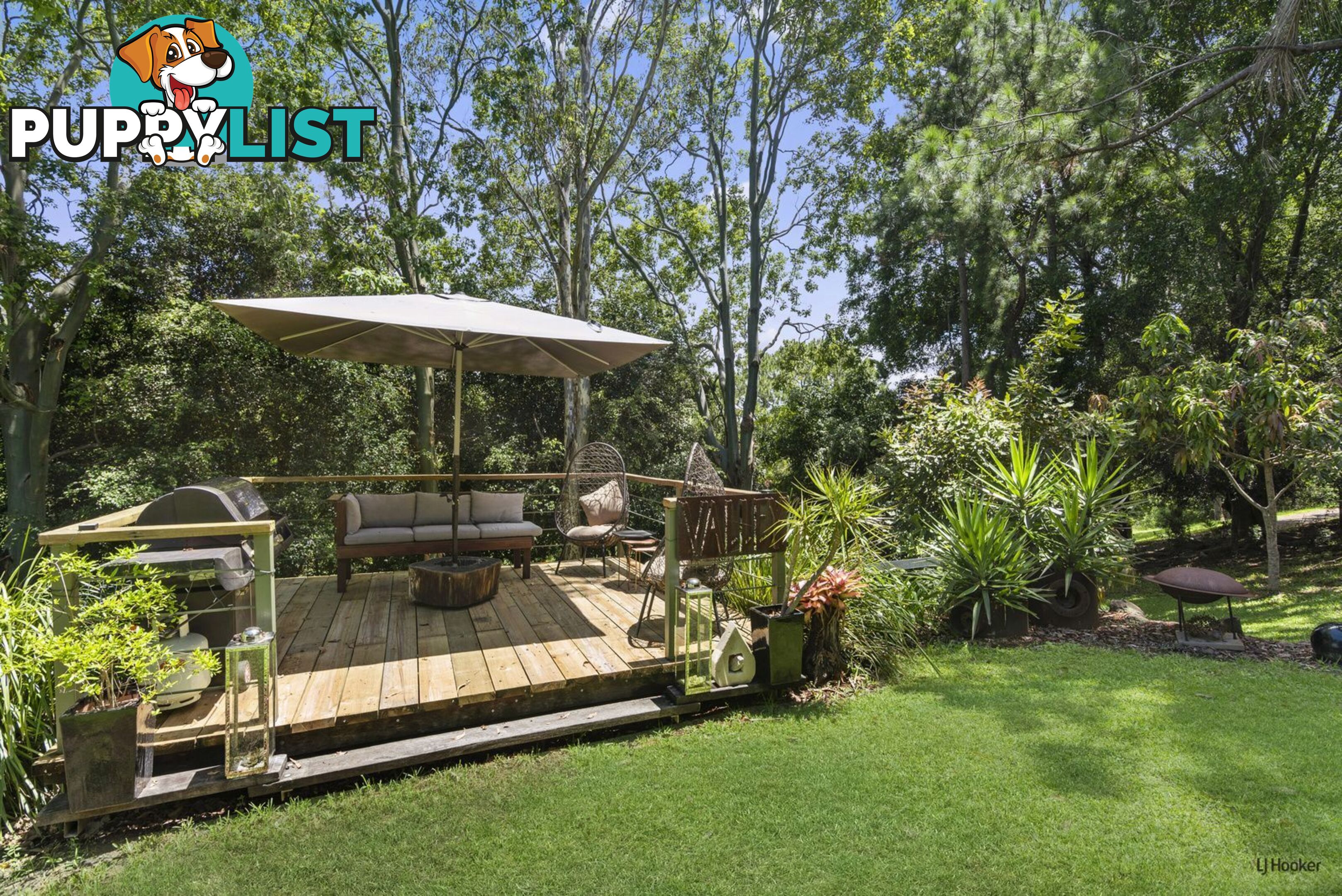 7 Taperell Drive TUGUN QLD 4224