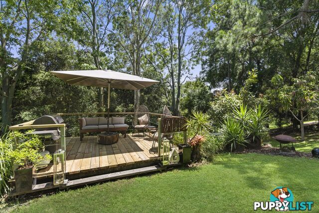 7 Taperell Drive TUGUN QLD 4224