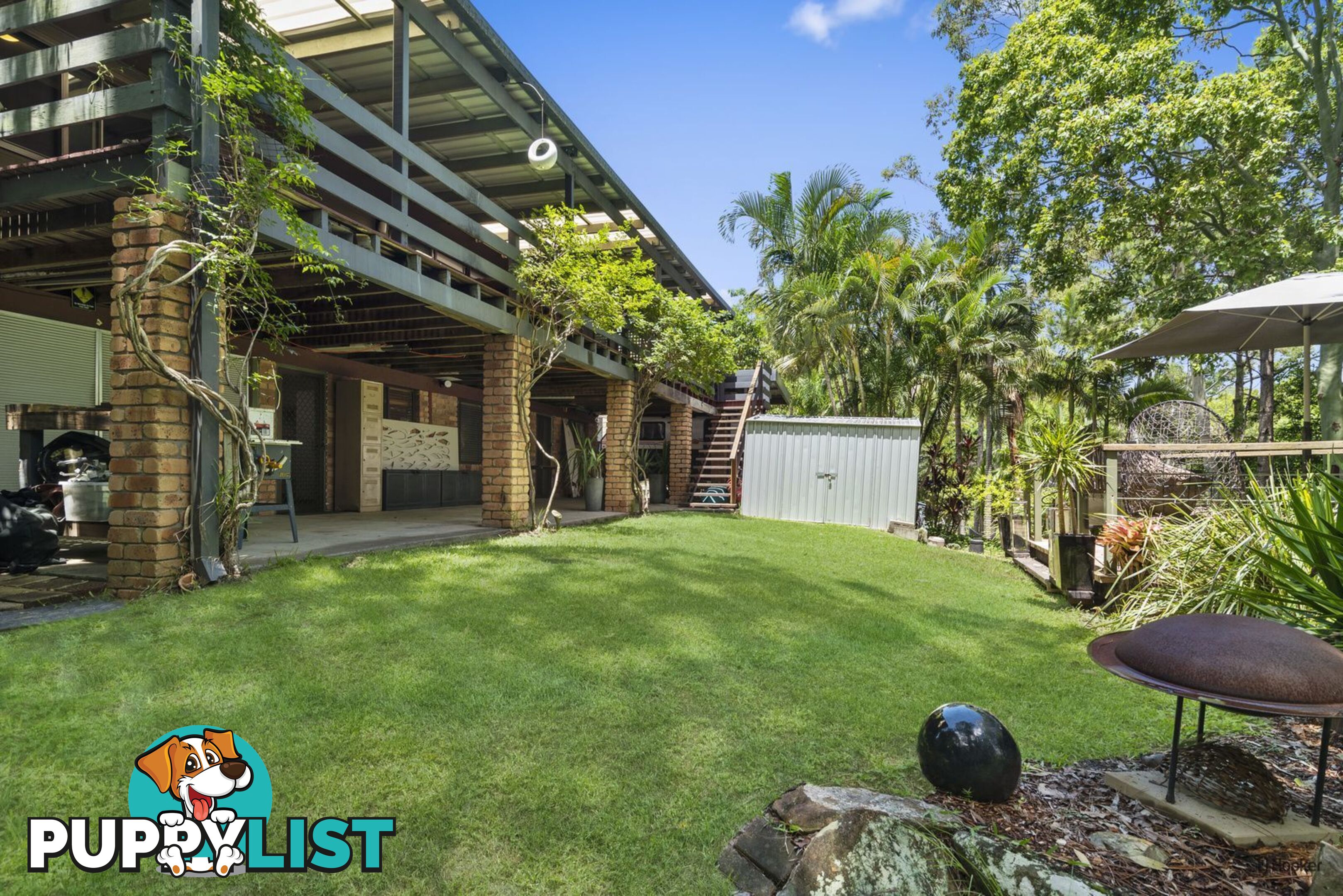 7 Taperell Drive TUGUN QLD 4224