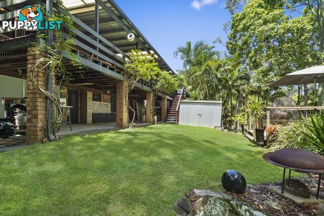 7 Taperell Drive TUGUN QLD 4224