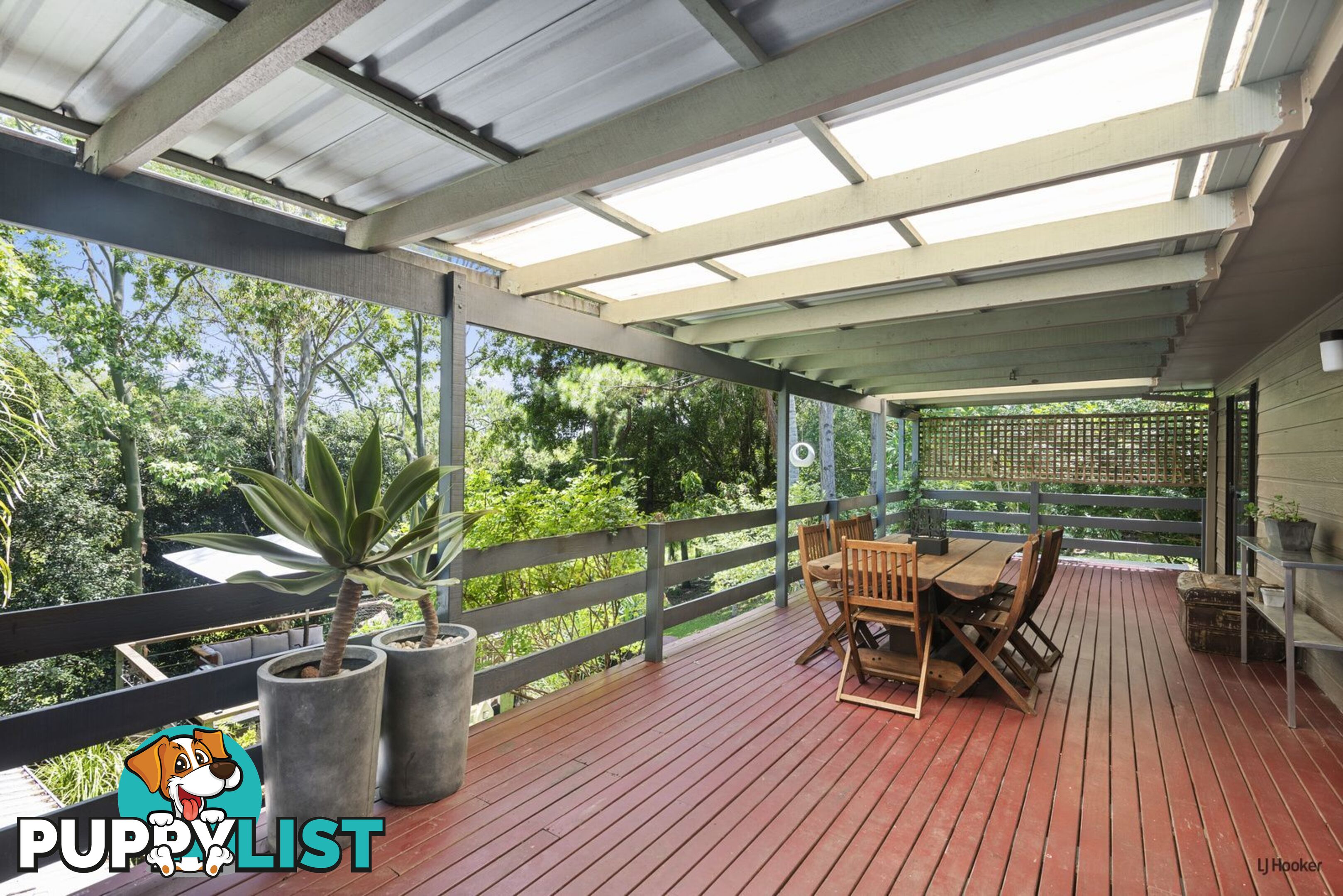 7 Taperell Drive TUGUN QLD 4224